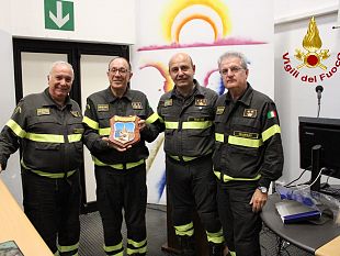 il-direttore-regionale-della-sicilia-agatino-carrolo-in-visita-al-comando-di-trapani-dei-vigili-del-fuoco