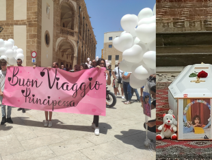 greta-buon-viaggio-principessa