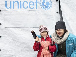 unicef-lancia-kit-compagni-di-scuola
