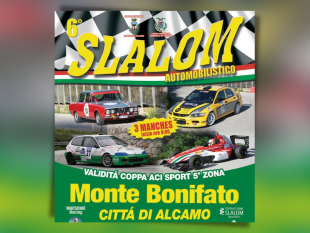 domenica-6-slalom-automobilistico-monte-bonifato-citta-di-alcamo