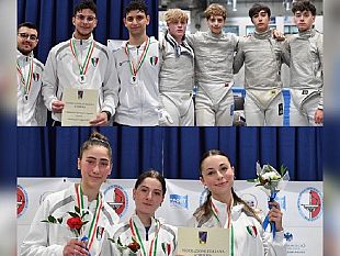 campionati-italiani-di-serie-il-cs-mazarese-e-campione-italiano-di-sciabola-femminile