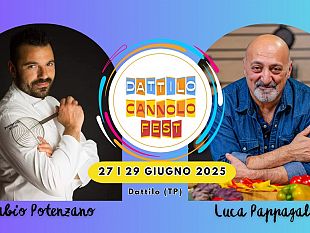 il-dattilo-cannolo-fest-2025-pronto-per-celebrare-la-4a-edizione-tra-gusto-tradizione-e-spettacolo