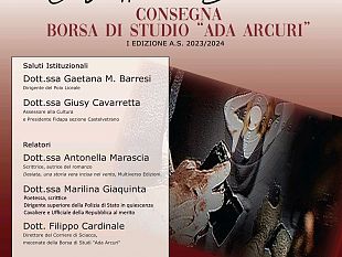 obiettivo-donna-al-liceo-cipolla-domani-la-consegna-della-borsa-di-sudio-in-memoria-di-ada-arcuri