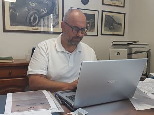 xxiv-rievocazione-storica-trapani-monte-erice-oltre-90-iscritti