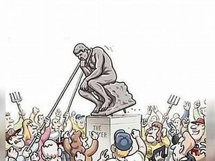 dal-disincanto-alla-pratica-di-governo-unanalisi-alternativa-del-fenomeno