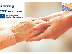 lunione-europea-finanzia-progetto-dellasp-di-trapani-per-iniziative-di-telemedicina