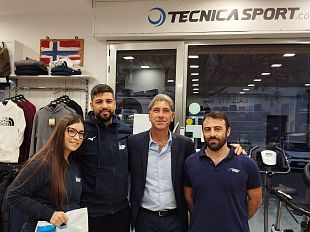 trapani-volontariato-collaborazione-fra-asvitur-e-tecnica-sport