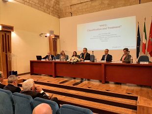 marsala-accolti-i-partecipanti-di-un-evento-scientifico-internazionale