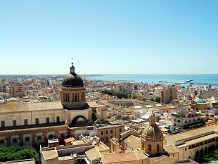 al-via-la-disinfestazione-a-marsala-interventi-notturni-nei-quartieri-e-nel-centro-storico