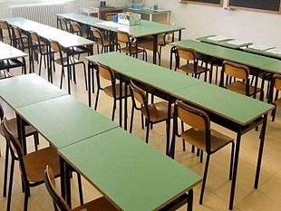 ic-pirandello-mazara-perche-scegliere-un-corso-matematico-scientifico-alla-scuola-media