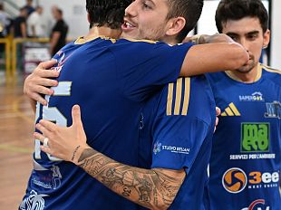 marsala-futsal-trasferta-insidiosa-a-melilli-vietato-sbagliare-per-restare-in-alto