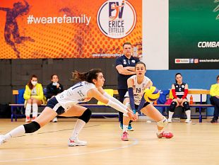 volley-sorridono-due-formazioni-su-tre-dellerice-entello