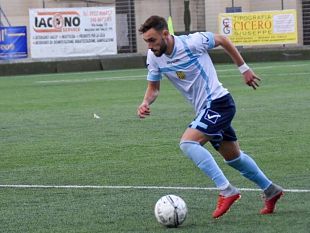 il-trapanese-romito-bulades-convocato-nella-nazionale-di-calcio-della-sicilia