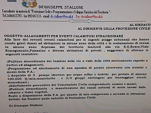 campobello-nuova-proposte-e-suggerimenti-per-prevenire-i-danni-causati-da-eventi-calamitosi
