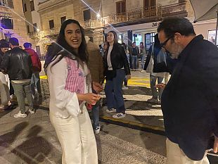 concerto-del-primo-maggio-da-favignana-un-messaggio-di-pace-e-di-speranza