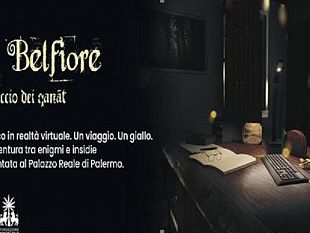 partanna/un-videogioco-in-realta-virtuale-ambientato-al-palazzo-reale