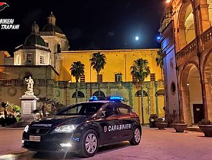 mazara/mazara-controlli-del-1-maggio-sette-denunciati-dai-carabinieri