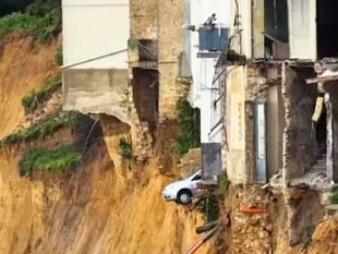 danni-ingenti-nel-trapanese-e-nel-resto-dellisola-dramma-frana-a-niscemi-la-protezione-civile-stila-lelenco