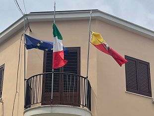 borgetto-sequestro-depuratore-il-comune-si-affida-allavvocato-casarrubia