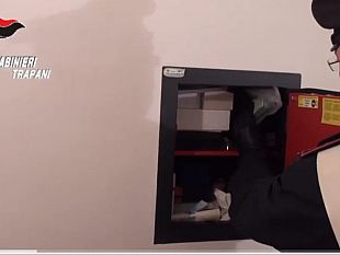 castelvetrano/operazione-mafiabet-confisca-di-6-milioni-di-beni-a-calogero-jonn-luppino