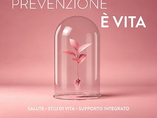 mazara-strawoman-2026-venerdi-9-ottobre-convegno-sulla-prevenzione-al-teatro-garibaldi-con-gli-studenti