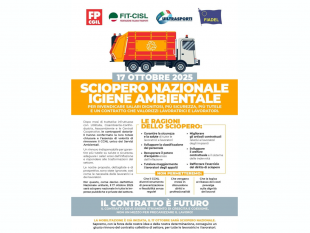 il-17-ottobre-sciopero-nazionale-igiene-ambientale-possibili-disagi-nella-raccolta-anche-a-mazara