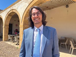 trapani/safina-pd-un-ruolo-regionale-per-gli-assistenti-asacom