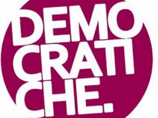 offese-sessiste-alla-consigliera-patti-le-democratiche-denunciano-il-degrado-del-dibattito-politico-a-trapani