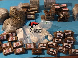 marsala-droga-marchiata-messina-denaro-e-riina-arrestato-28enne-marsalese
