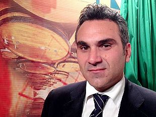 terremoto-politico-a-marsala-tre-assessori-lasciano-la-giunta-grillo-si-spiana-la-strada-alla-candidatura-di-sturiano