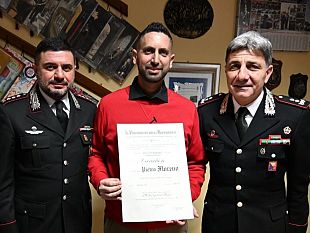 doppio-lutto-per-larma-trapanese-due-marescialli-deceduti-nel-giro-di-24-ore