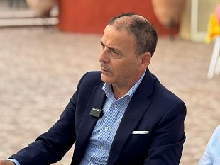 le-dichiarazioni-del-presidente-del-lcc-salvatore-quinci-sul-piano-strategico-per-il-territorio