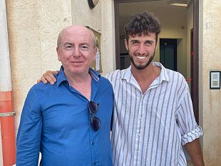 riapre-il-centro-sociale-di-levanzo-avviata-collaborazione-tra-comune-e-associazione-libeccio