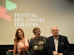 festival-cinema-italiano-tutto-pronto-a-san-vito-lo-capo-per-la-nuova-edizione