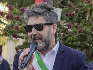 petrosino-il-sindaco-anastasi-traccia-il-bilancio-conti-risanati-e-nuove-opere