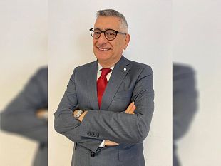 trapani-stipulata-una-convenzione-tra-cna-e-luniversita-marconi