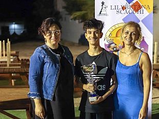 giuseppe-salvato-si-impone-al-x-torneo-scacchi-sotto-le-stelle-a-petrosino