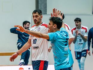 energytime-spike-devils-nono-exploit-per-i-rossoblu