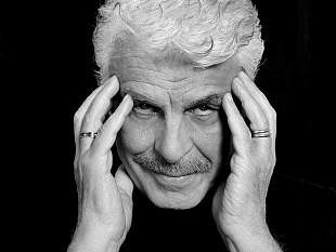 trapani/marettimo-italian-film-fest-sullisola-sbarca-michele-placido-domani-gran-fina