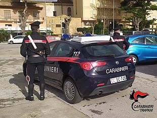 mazara-quattro-denunciati-allesito-di-controlli-straordinari-del-territorio