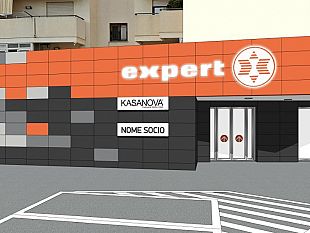 marsala-nuova-apertura-expert-ricerca-personale