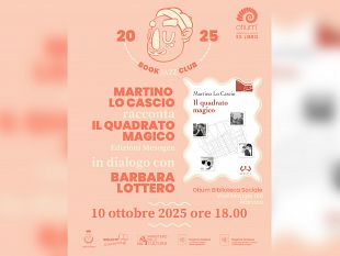marsala-otium-avvia-la-programazione-autunno-inverno-ospite-speciale-martino-lo-cascio