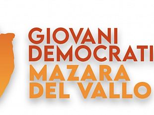 mazara-sicurezza-urbana-sabato-20-dicembre-incontro-pubblico-organizzato-dai-giovani-democratici