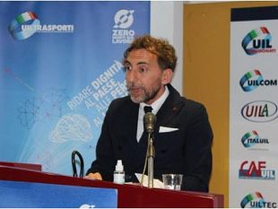 trapani/birgi-stipendi-arretrati-per-il-lavoratori-del-servizio-di-pulizia