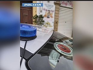 trapani-controlli-nelle-strutture-ricettive-sei-titolari-denunciati