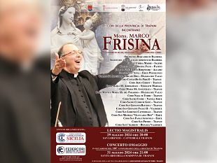 mons-marco-frisina-a-trapani-con-150-cantori-di-chorus-inside-sicilia-di-federcori