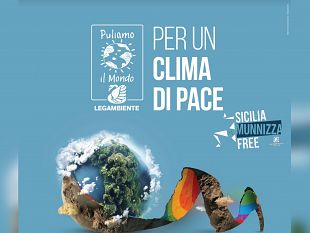 custonaci-e-san-vito-lo-capo-partecipano-all-iniziativa-puliamo-il-mondo-per-un-clima-di-pace