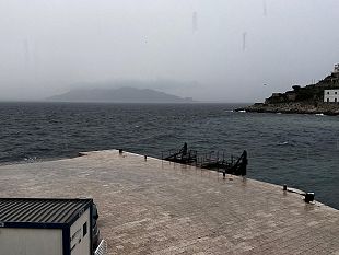 egadi-i-consiglieri-del-gruppo-misto-sammartano-e-giangrasso-interventi-urgenti-sugli-approdi-di-levanzo