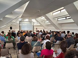 positivo-e-costruttivo-incontro-con-gli-operatori-turistici-di-marsala-diversi-gli-interventi