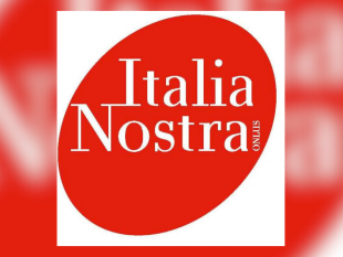 trapani-cordoglio-di-italia-nostra-per-la-morte-di-alberto-barbata-domani-i-funerali-a-paceco